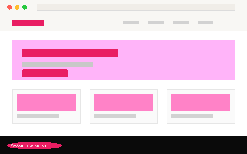 Project preview