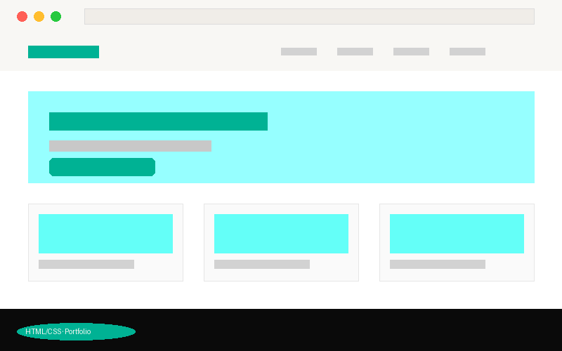 Project preview