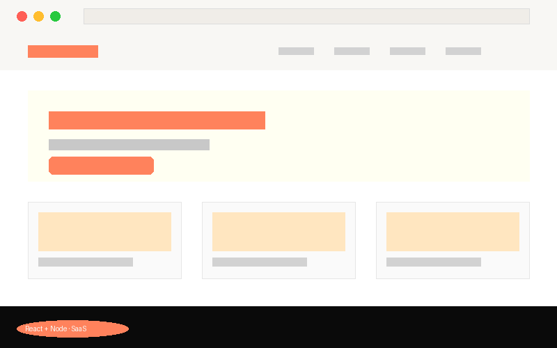 Project preview